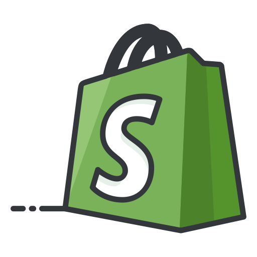 shopify